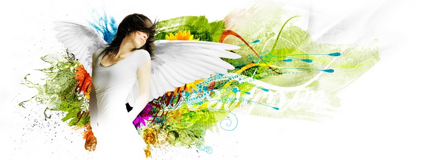 Pentru tine 🤍🌿