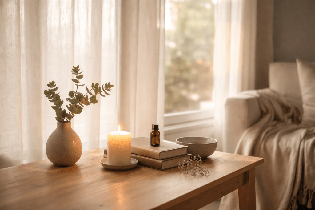 Totul este mai legat decât pare