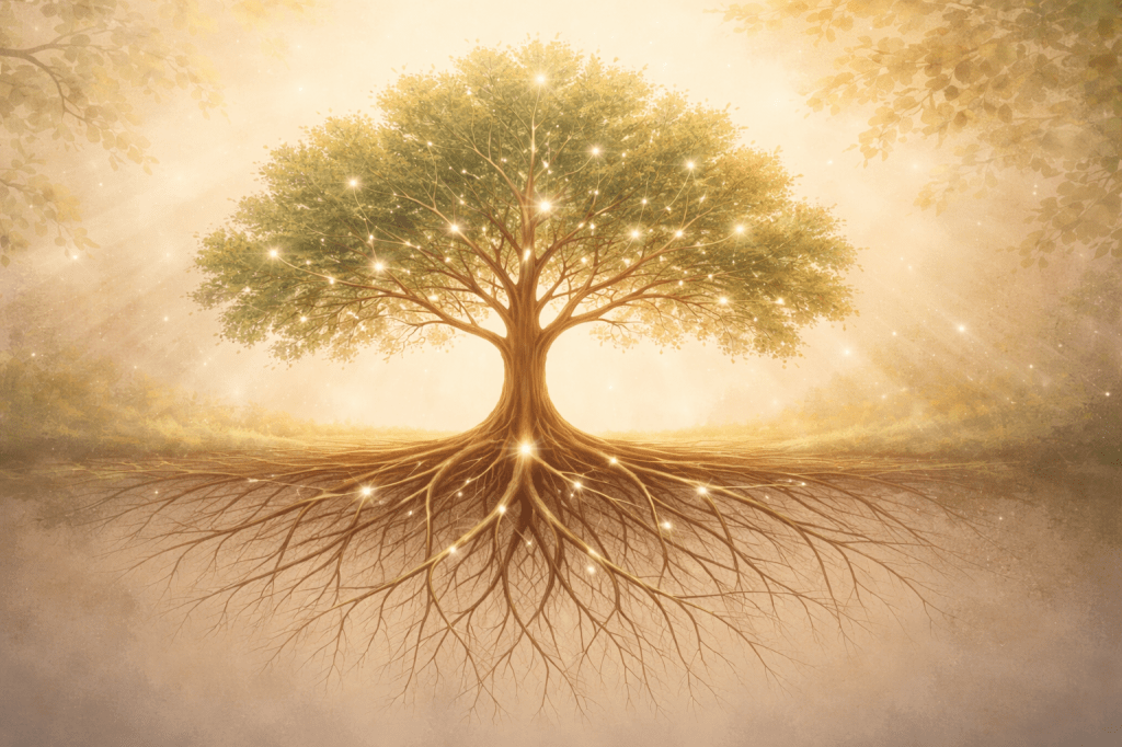 Holistic – ce înseamnă, de fapt