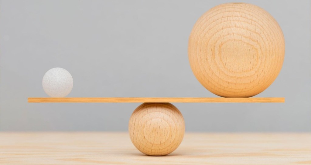 Homeostazia – echilibrul pe care nu îl vezi